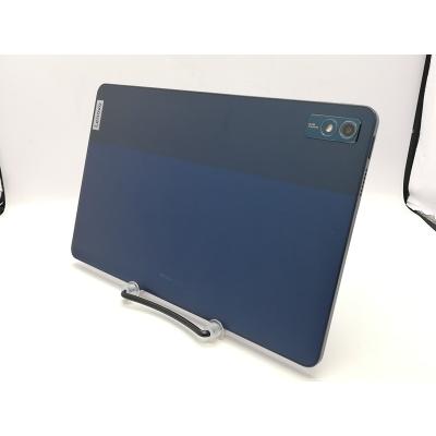 lenovo（色：ブルー系）の商品一覧 通販 - Yahoo!ショッピング