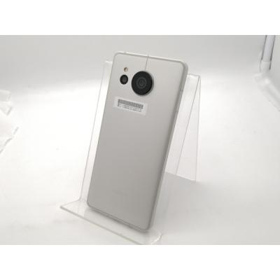 sense7 simフリー（AQUOS sense）の商品一覧 通販 - Yahoo!ショッピング