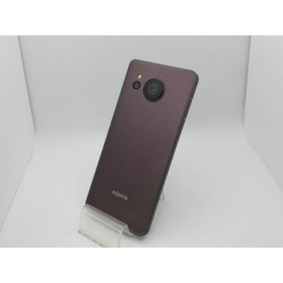 sense7 simフリー（AQUOS sense）のおすすめ人気商品一覧 通販 - Yahoo