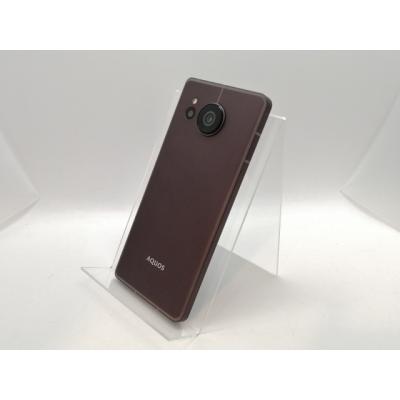 sense7 simフリー（AQUOS sense）のおすすめ人気商品一覧 通販 - Yahoo