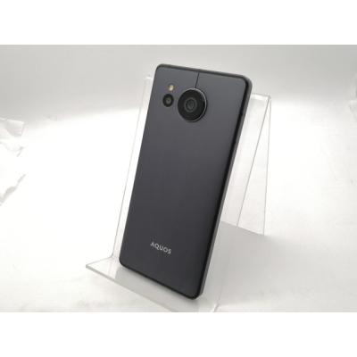 aquos sense7（SHARP／スマホ） | スマホ、タブレット、パソコン の