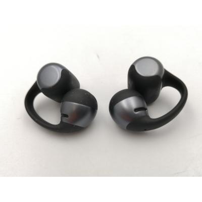 shokz opendots oneの商品一覧 通販 - Yahoo!ショッピング