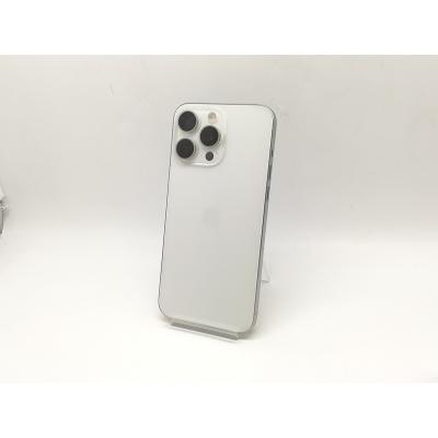 iphone15 本体（iPhone本体）（色：ホワイト系）｜スマホ | スマホ