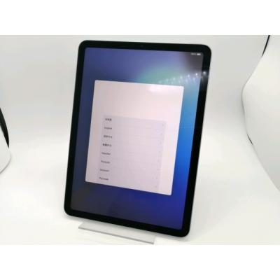 ipad air 第4世代 64gbのおすすめ人気商品一覧 通販 - Yahoo!ショッピング