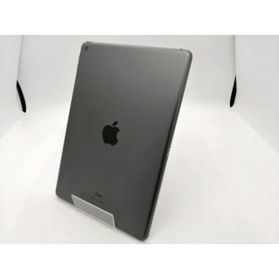 ipad 第9世代（タブレットPC本体） | スマホ、タブレット、パソコン の