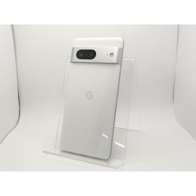 google pixel 7（スマホ） | スマホ、タブレット、パソコン のおすすめ