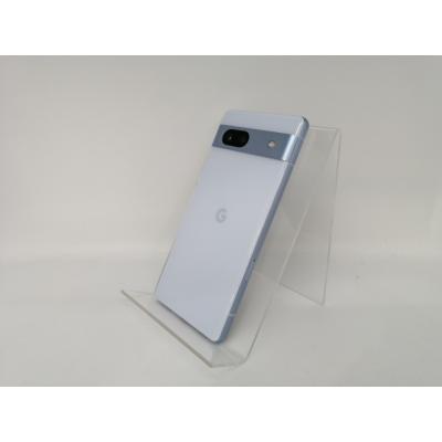 google pixel 7（スマホ） | スマホ、タブレット、パソコン のおすすめ