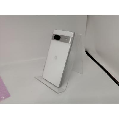 Google - Google Pixel 7 128 GB SIMフリー 純正ケース付 Google Pixel