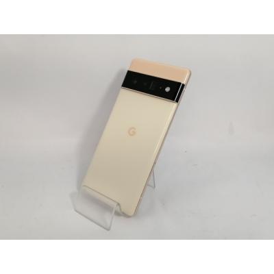 google pixel 6 pro（スマホ） | スマホ、タブレット、パソコン の