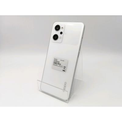 oppo reno9 a（アンドロイドスマートフォン）｜スマホ | スマホ
