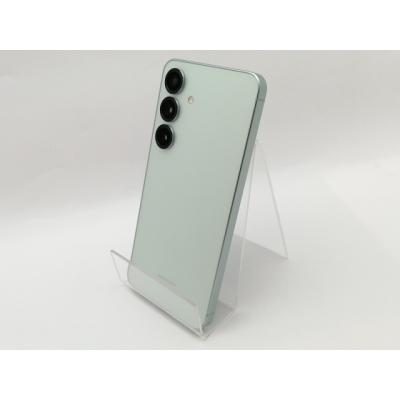 galaxy s25（スマホ）（FeliCa、おサイフケータイ有無：あり
