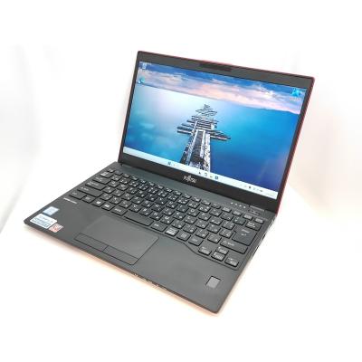 lifebook u939/bのおすすめ人気商品一覧 通販 - Yahoo!ショッピング