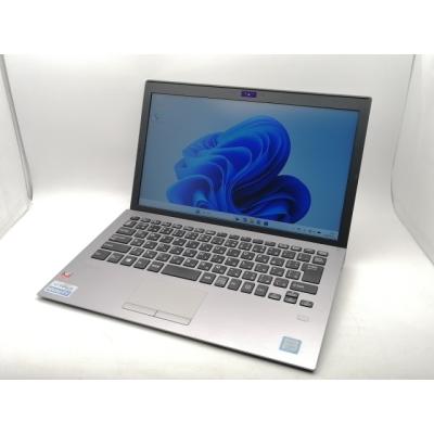VAIO Pro pg vjpg11c（ノートパソコン本体） | スマホ、タブレット
