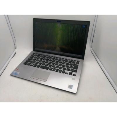 VAIO Pro pg vjpg11c（ノートパソコン本体） | スマホ、タブレット