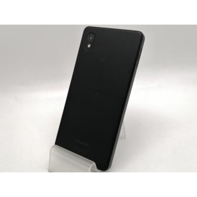xperia ace iii（SONY／スマホ） | スマホ、タブレット、パソコン の