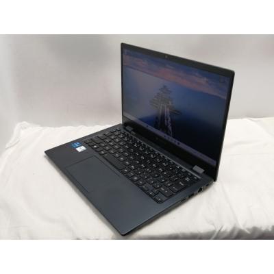 g83hs（dynabook）のおすすめ人気商品一覧 通販 - Yahoo!ショッピング