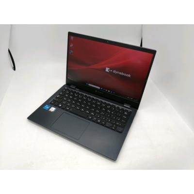 g83hs（dynabook）のおすすめ人気商品一覧 通販 - Yahoo!ショッピング