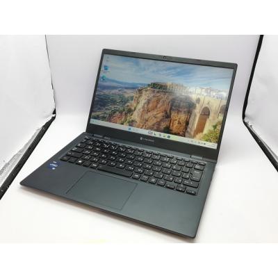dynabook g83（CPU種類：Core i7）のおすすめ人気商品一覧 通販