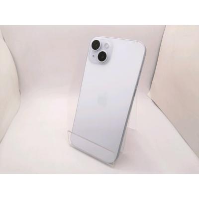 iPhone 15 Plus iPhone本体（内蔵ストレージ容量：512GB）｜スマホ