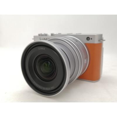 s9 lumix（付属レンズ：レンズキット）のおすすめ人気商品一覧 通販