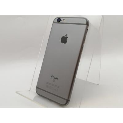 Apple iPhone本体（色：グレー系）｜スマホ｜スマホ、タブレット