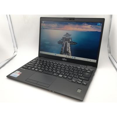 u9310/dのおすすめ人気商品一覧 通販 - Yahoo!ショッピング