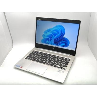 hp probook 430 g7（Windowsノート）｜ノートパソコン | スマホ