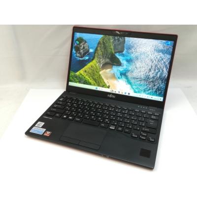 u9310/dのおすすめ人気商品一覧 通販 - Yahoo!ショッピング