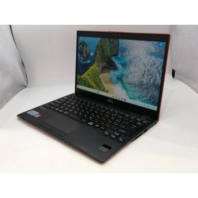 lifebook u9310x/d（CPU種類：Core i7）のおすすめ人気商品一覧 通販