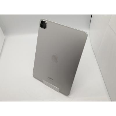 じゃんぱら Yahoo!店 - iPadPro｜Yahoo!ショッピング