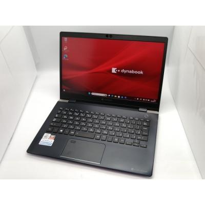 dynabook g83/hu（CPU種類：Core i7）のおすすめ人気商品一覧 通販