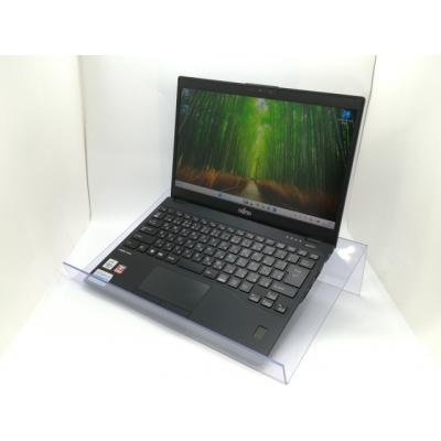 lifebook u9310のおすすめ人気ランキングTOP100 - Yahoo!ショッピング