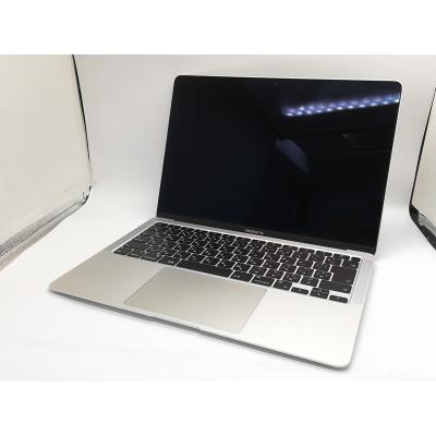 macbook air m1のおすすめ人気商品一覧 通販 - Yahoo!ショッピング