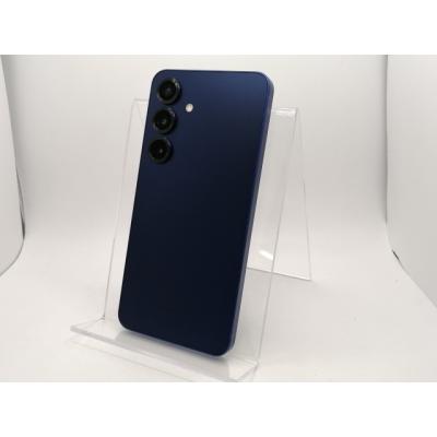 galaxy s25（スマホ）（色：ネイビー系） | スマホ、タブレット