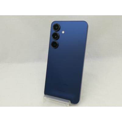 galaxy s25（アンドロイドスマートフォン）｜スマホ | スマホ