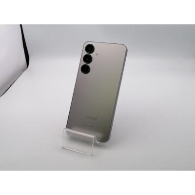 galaxy s25（アンドロイドスマートフォン）｜スマホ | スマホ