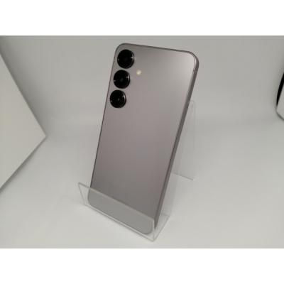 galaxy s25（アンドロイドスマートフォン）｜スマホ | スマホ