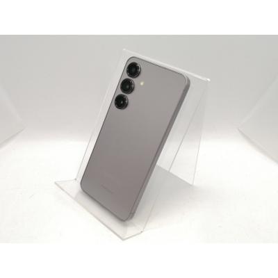 galaxy s25（スマホ） | スマホ、タブレット、パソコン のおすすめ人気