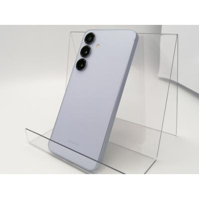 galaxy s25（Galaxy／スマホ） | スマホ、タブレット、パソコン の