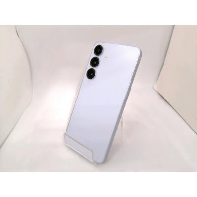 galaxy s25（アンドロイドスマートフォン）｜スマホ | スマホ