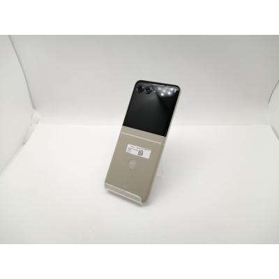 motorola razr 50（SIM情報：SIMフリー）のおすすめ人気商品一覧 通販