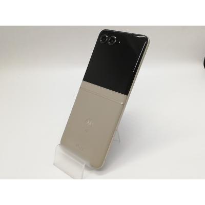 motorola razr 50d（スマホ） | スマホ、タブレット、パソコン の