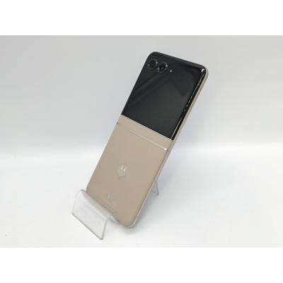 motorola razr 50s（スマホ） | スマホ、タブレット、パソコン の