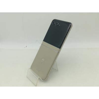 motorola razr 50s（スマホ） | スマホ、タブレット、パソコン の