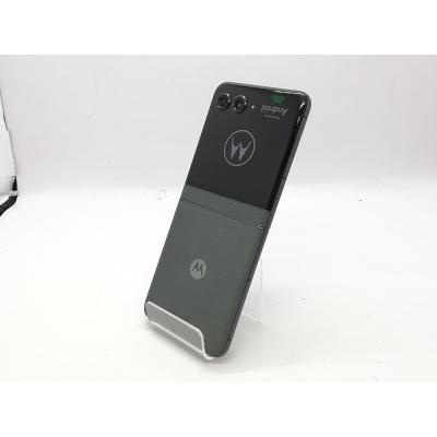 motorola razr 50（SIM情報：SIMフリー）のおすすめ人気商品一覧 通販