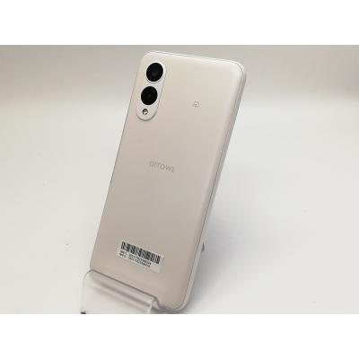 arrows we2（スマホ） | スマホ、タブレット、パソコン のおすすめ人気