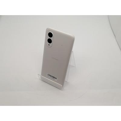 arrows we2（アンドロイドスマートフォン）｜スマホ | スマホ
