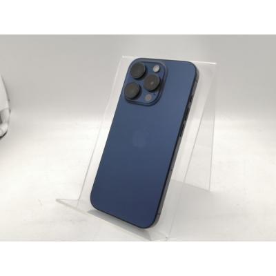 iphone15 pro 128gbのおすすめ人気商品一覧 通販 - Yahoo!ショッピング