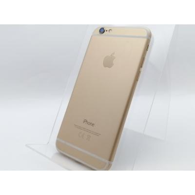 iPhone 6のおすすめ人気商品一覧 通販 - Yahoo!ショッピング