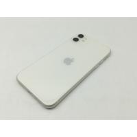 【中古】Apple SoftBank 【SIMロック解除済み】 iPhone 11 64GB ホワイト MWLU2J/A【神戸】保証期間１ヶ月【ランクB】 | じゃんぱら Yahoo!店